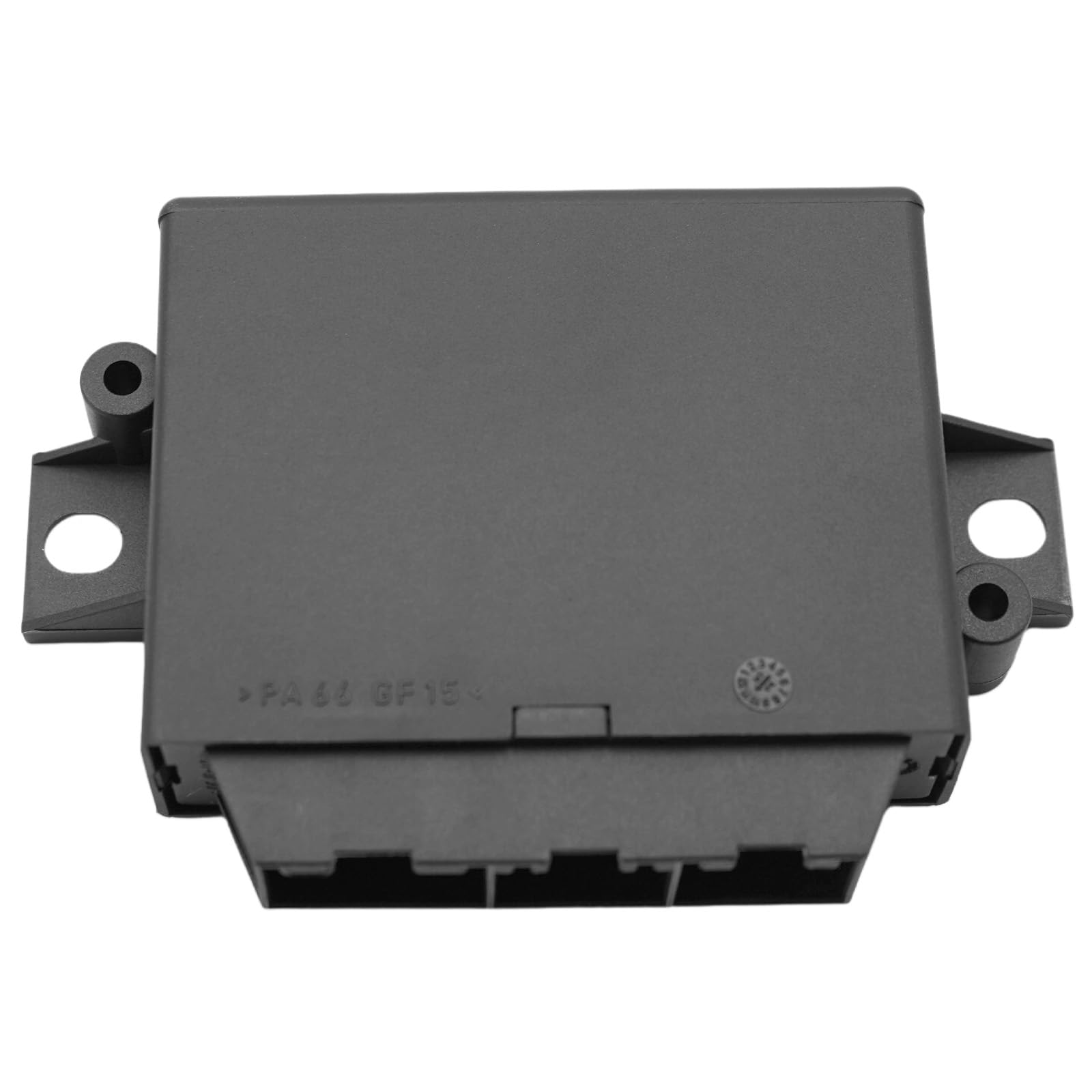  Land Rover AH4215K866BE